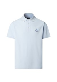 No seleccionado, horizon blue