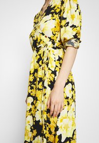 Soft Rebels Vestito casual - multi-coloured