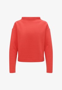 Non selezionato, sweet red