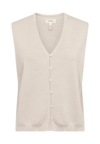Pullover - french oak
