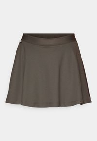 ACE SKIRT - Sportinis sijonas - urban chic
