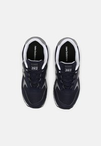 New Balance YC393 UNISEX - Sneakers - navy
