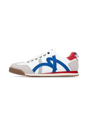 SNEAKER - Zapatillas - blue
