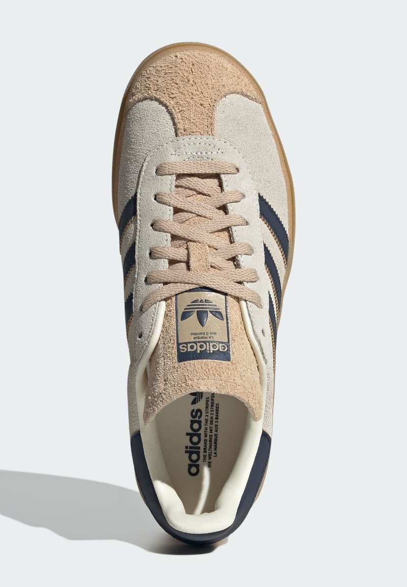 adidas gazelle silver green womens adidas Gazelle Indoor - Women's