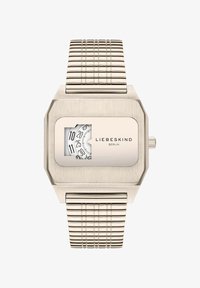 Ej vald, frozen rosé