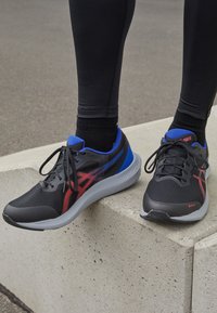asics gel pulse 13 gtx