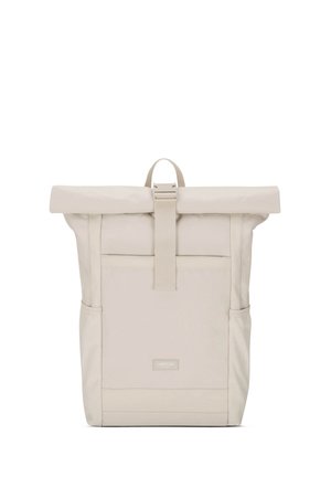 NO 2 - Tagesrucksack - sand