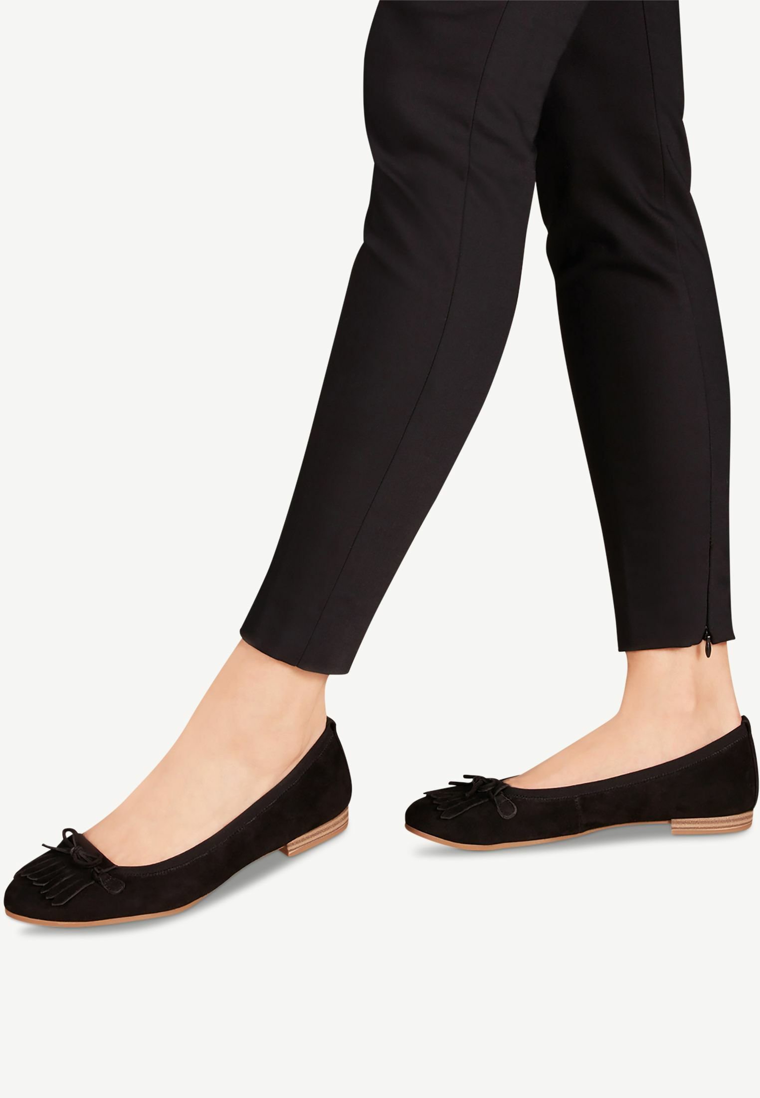 zalando chaussure tamaris