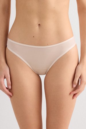 Intimissimi, ULTRALIGHT BRAZILIAN - Tanga - Brasilian Ultralight