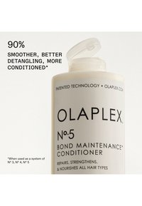 OLAPLEX NO.5 BOND MAINTENANCE CONDITIONER - Balsam