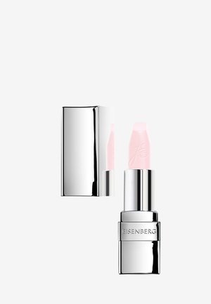 Eisenberg FUSION BALM - Lippenbalsem - n06 naturel