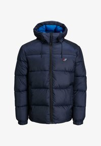 Jack&Jones Jacket Uomo Jjedunham - [12189349 - Foto 2