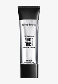 Smashbox - THE ORIGINAL PHOTO FINISH SMOOTH & BLUR FOUNDATION PRIMER  - Primer Image miniature 1
