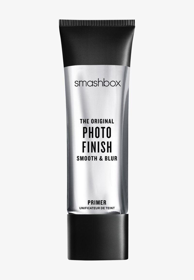 Smashbox - THE ORIGINAL PHOTO FINISH SMOOTH & BLUR FOUNDATION PRIMER  - Primer, Agrandir