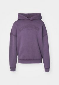 Non sélectionné, plum