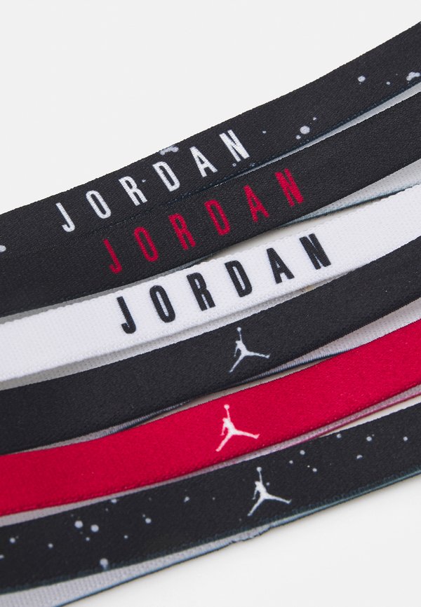 6 PACK UNISEX - Other accessories2