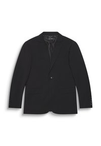 Antony Morato CORA REGULAR STRAIGHT FIT Blazer jacket black Zalando