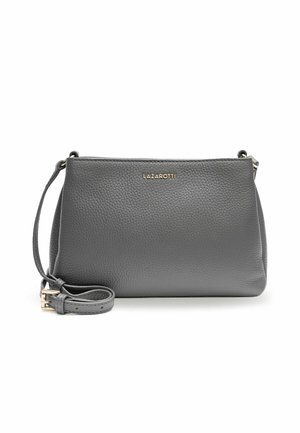 Sac bandoulière - grey