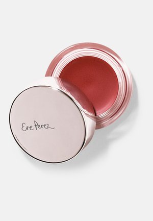 CARROT COLOUR POTS - Blusher - happy