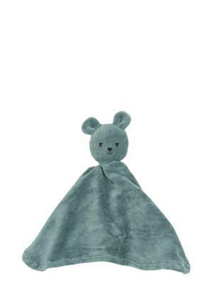 BEAR - Uniliina - slate