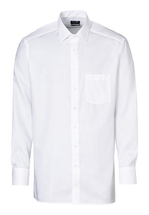 MODERN FIT - Businesshemd - white