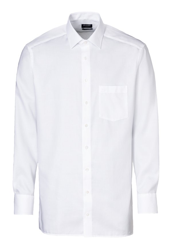 MODERN FIT - Businesshemd