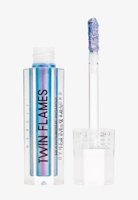 Danessa Myricks Beauty - DMB TWIN FLAMES - Gel sourcils Image miniature 1