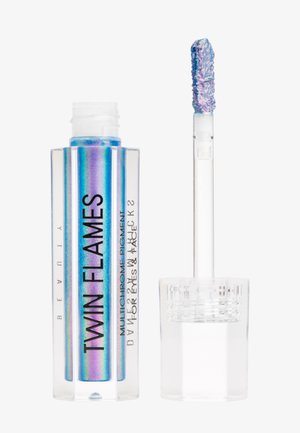 DMB TWIN FLAMES - Eyebrow gel - -
