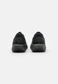 New Balance FRESH FOAM X 1080 V13 - Tenisice za cestovno trčanje - black