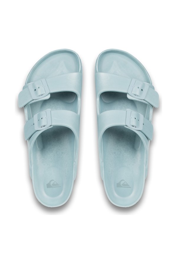 EMBARK RF - Mules - ice flow3