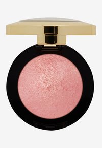 Milani BAKED BLUSH - Blusher - dolce pink