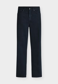 Δεν επιλέχθηκε, dark navy blue