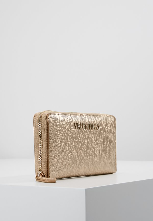 DIVINA - Wallet - oro3
