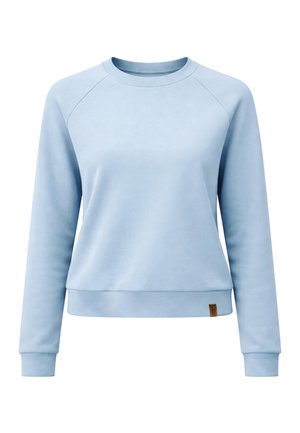 Vivisence, - Bluza