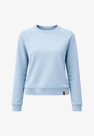 Vivisence, - Bluza