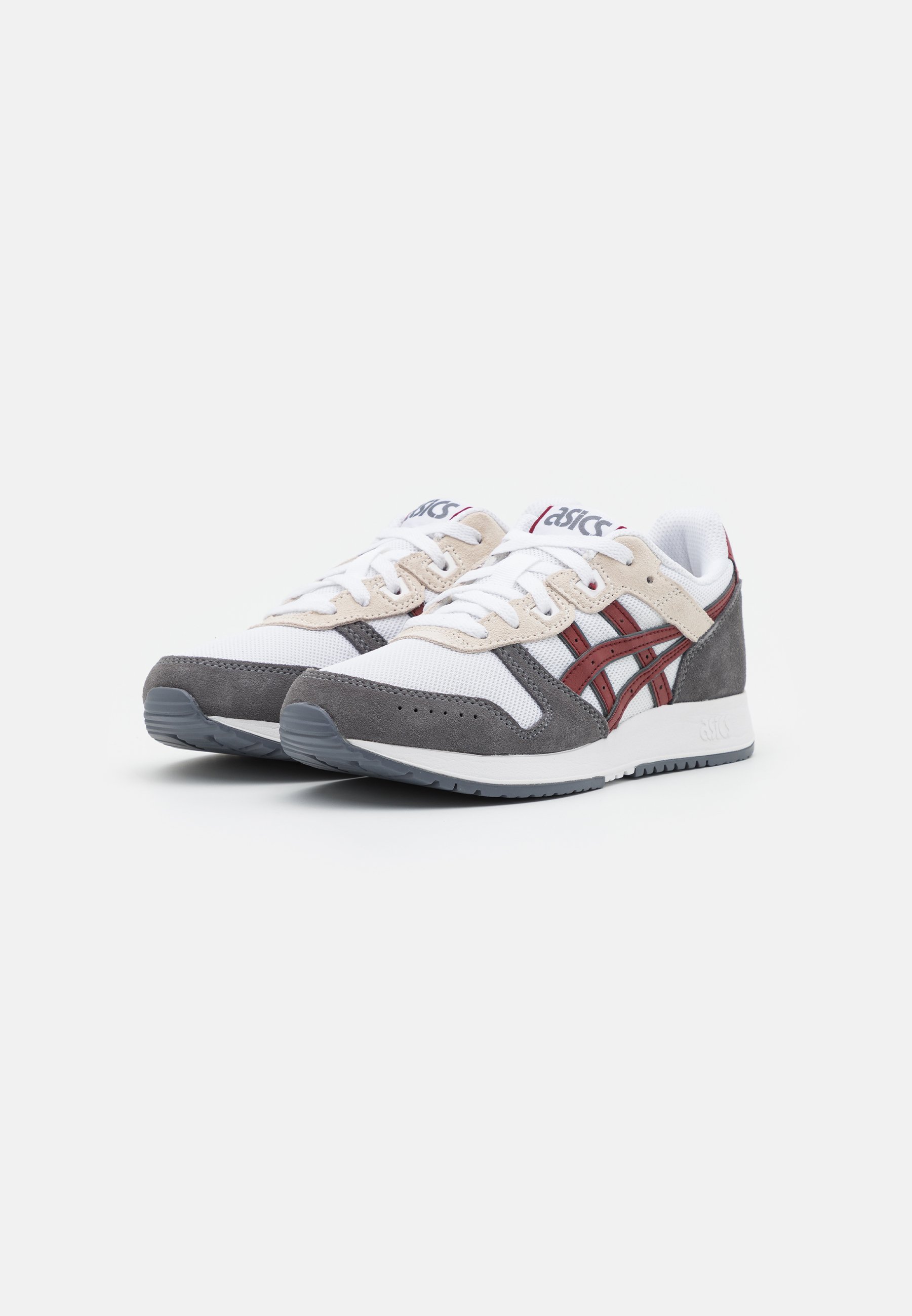 mens lyte classic