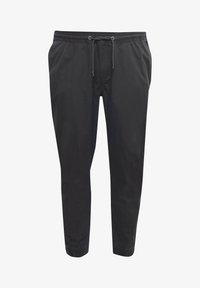 Valitud, forged iron