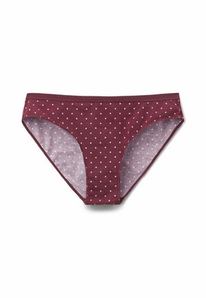 Tezenis, PRINTED - Slip - print