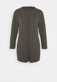 ONLY Kofta - black