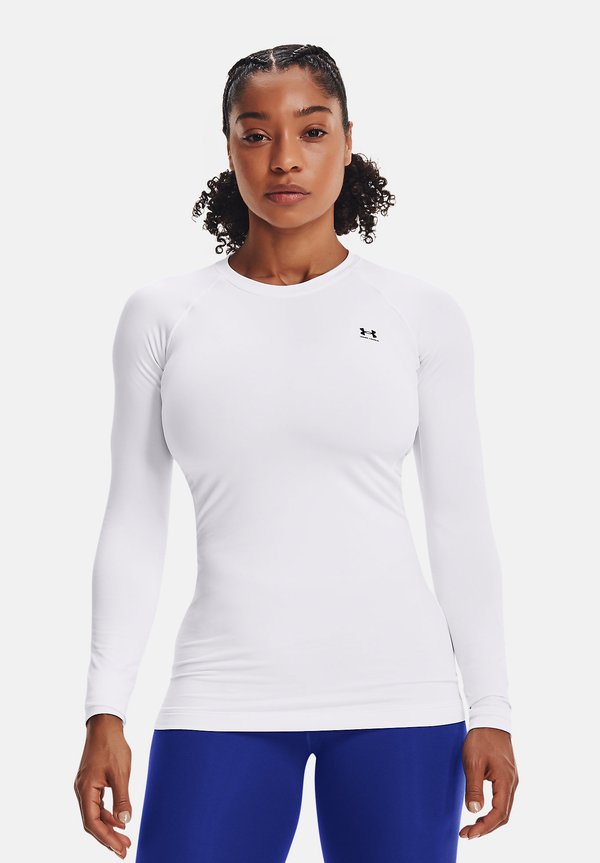 COLDGEAR - Long sleeved top