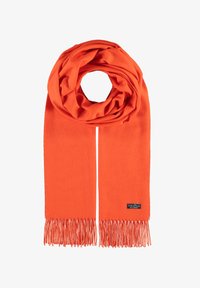 FRAAS Cashmink® Schal für Damen & Herren - Weicher als Kaschmir - 35 x FRAAS Cashmink® Schal für Damen & Herren - Weicher als Kaschmir - 35 x