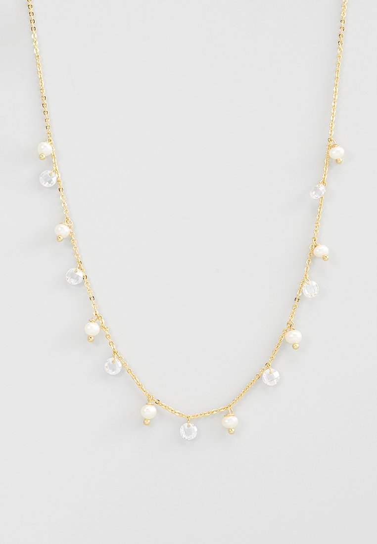 Collana