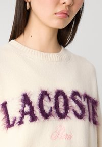Lacoste Maglione - lapland