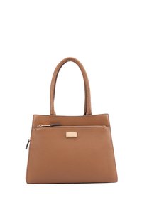 Niet geselecteerd, tan