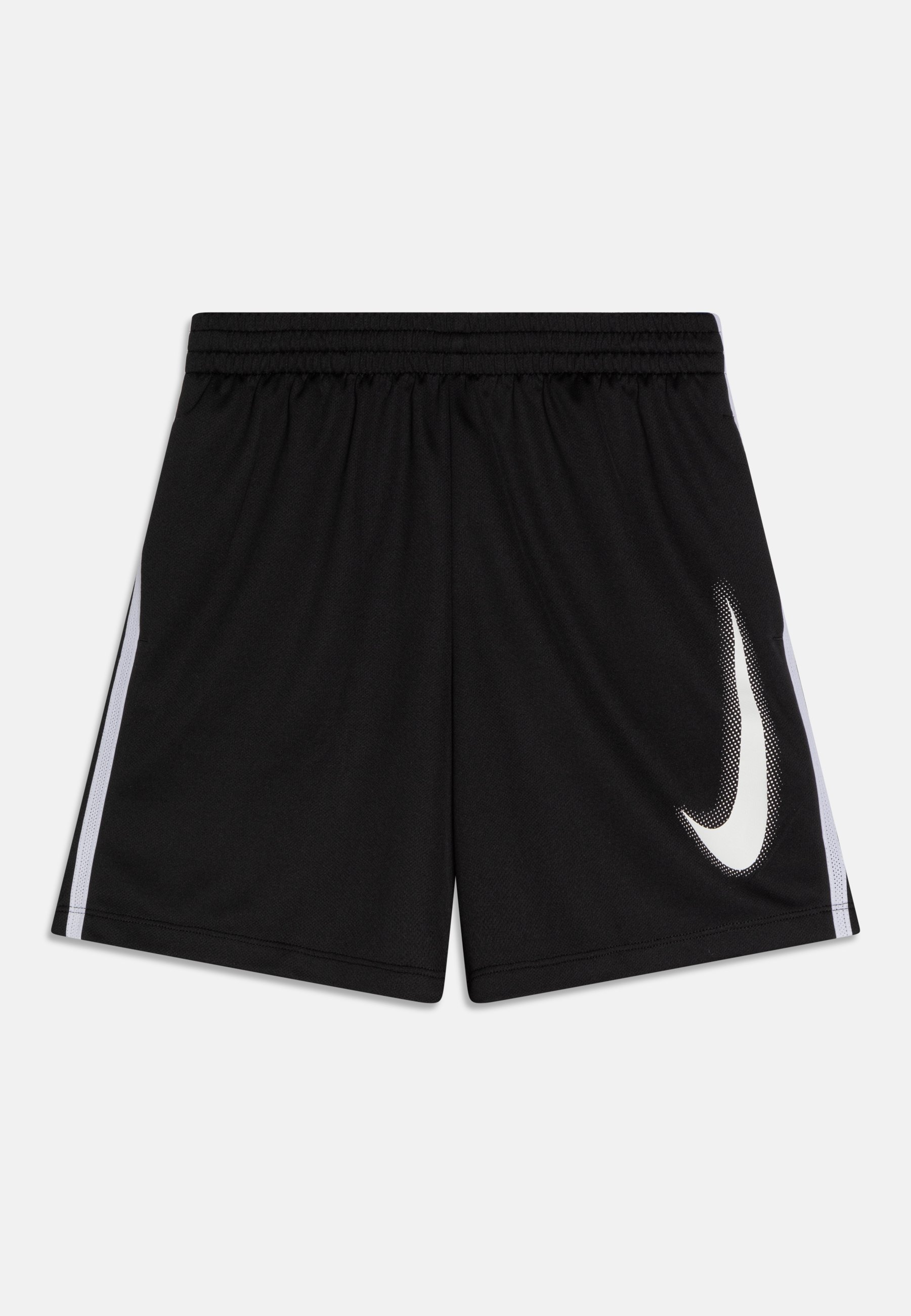 Running Shorts Nike Kurze Sporthose Mit Taschen Nike Trail Dri-Fit