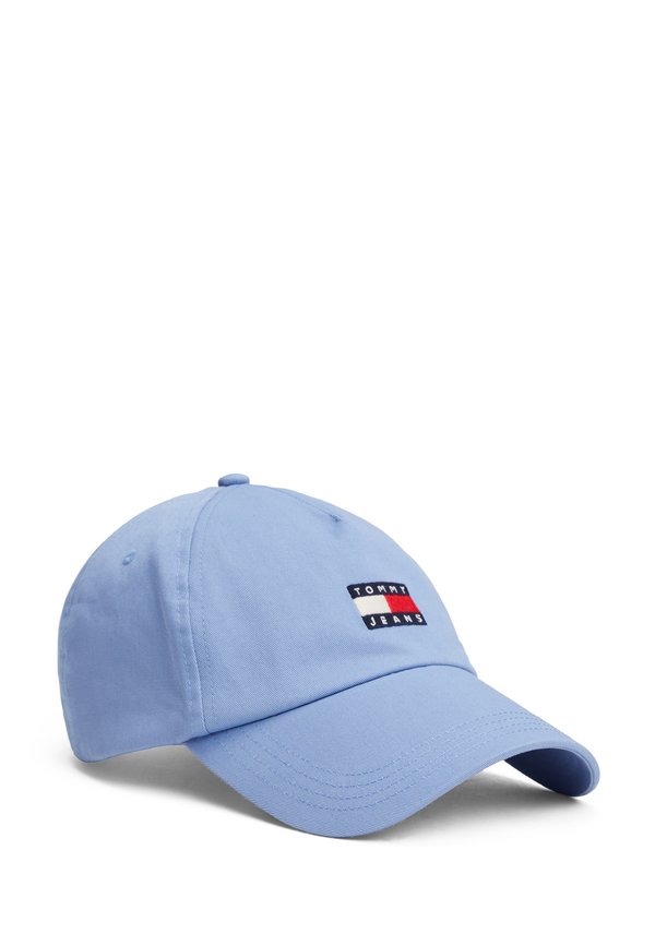 HERITAGE CORE UNISEX - Cap2