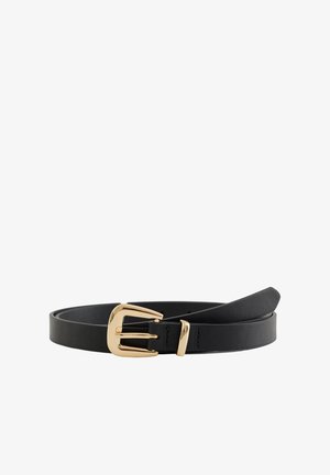 WE Fashion, WE FASHION - Riem - black