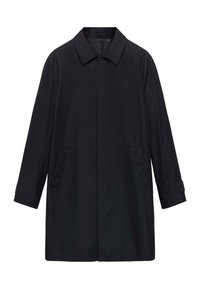 CHAYTON - Parka - royal blue