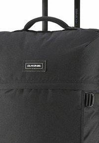 Dakine 365 ROLLER 2 ROLLEN 
 - Trolley - black