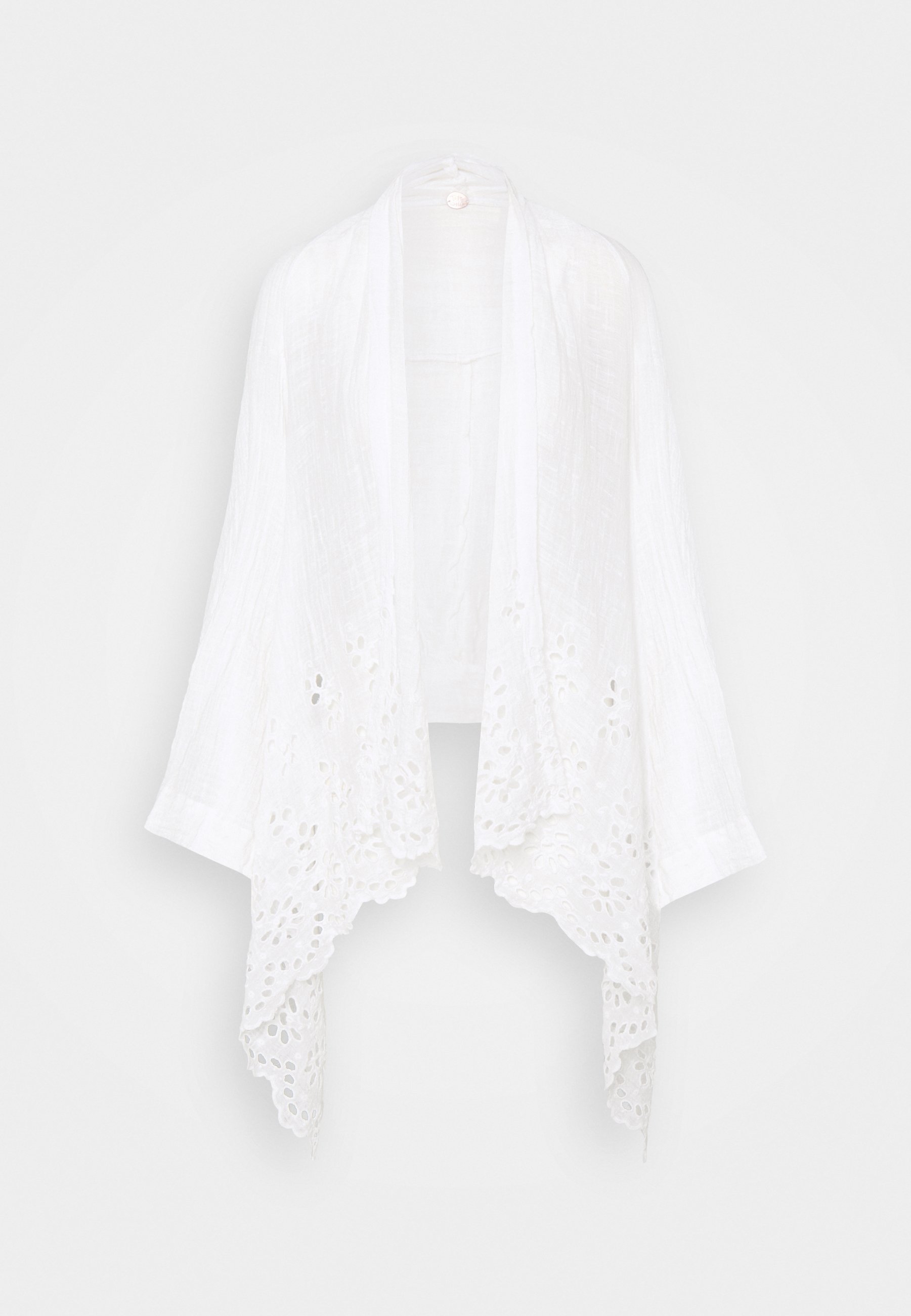 Robes coton Free People pour femme